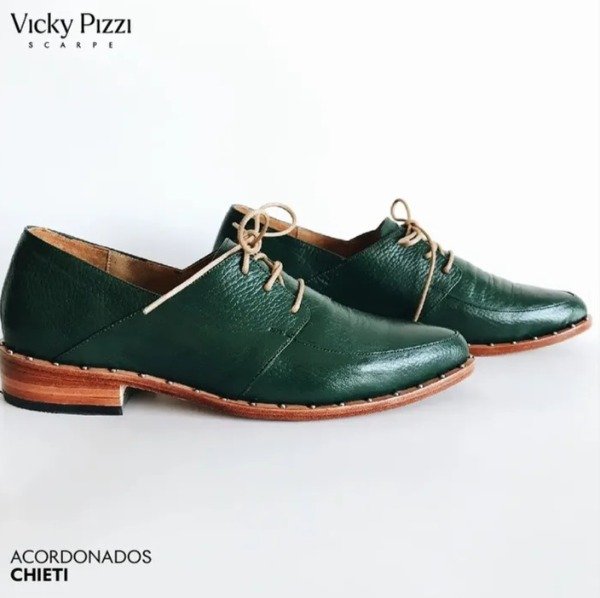 Producto - Chieti - 7