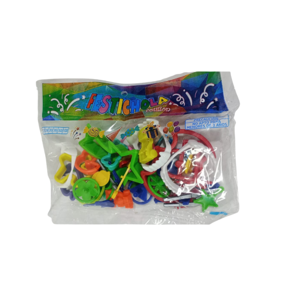 Miniatura de producto - 8