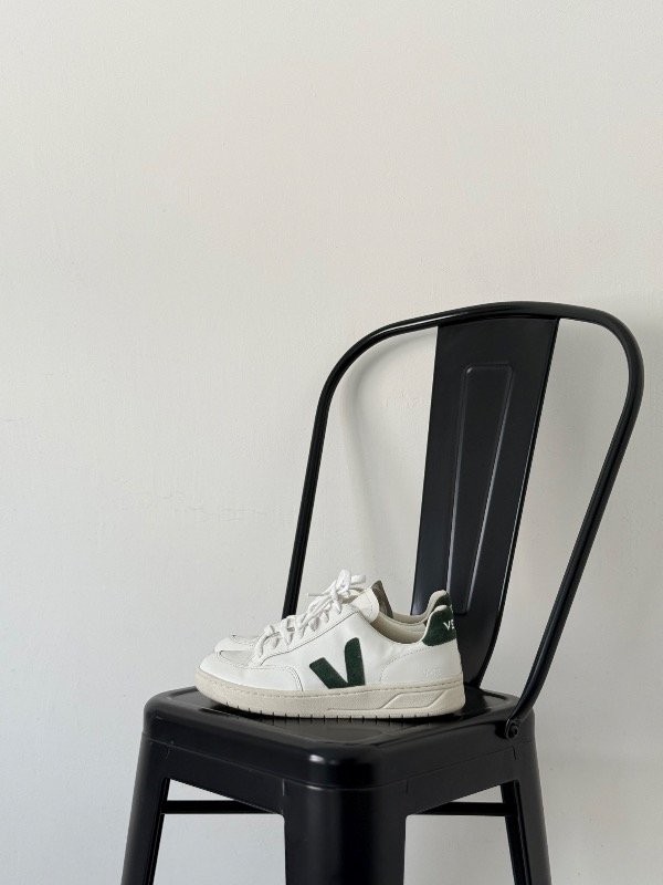 Producto - Zapatillas Veja - 38