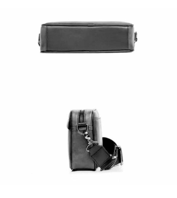Producto - BANDOLERA KEDAVRA - 3