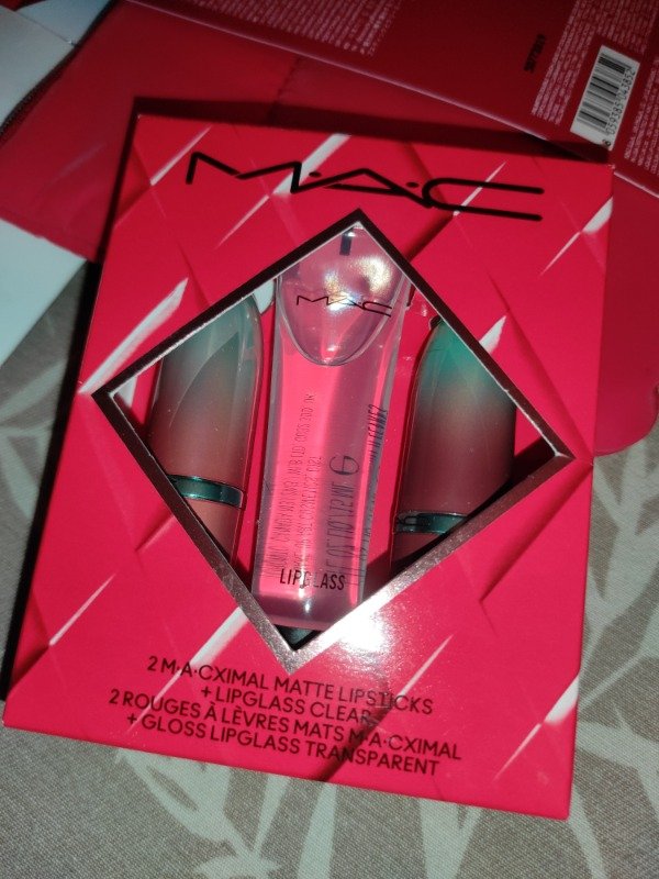 Miniatura de producto - 7