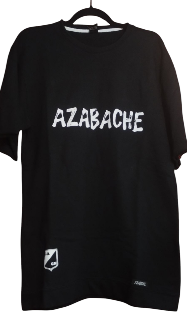 Producto - BUZO RUSTICO