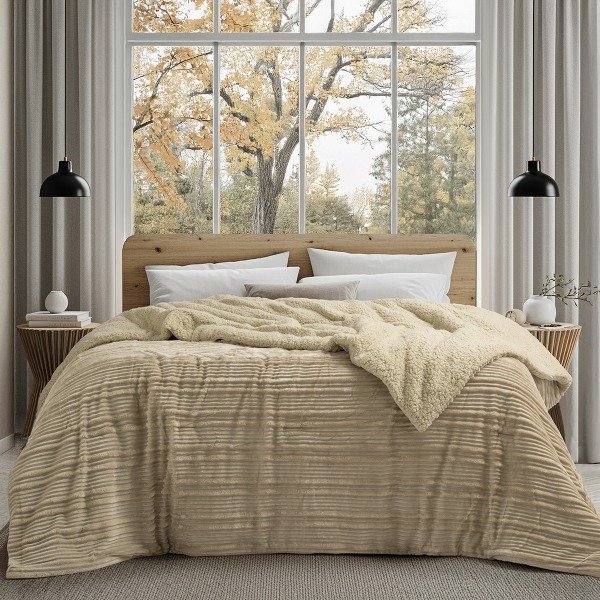 Producto - Edredón CALAFATE