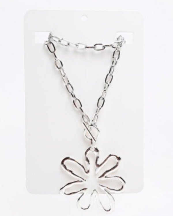 Producto - Collar Irem