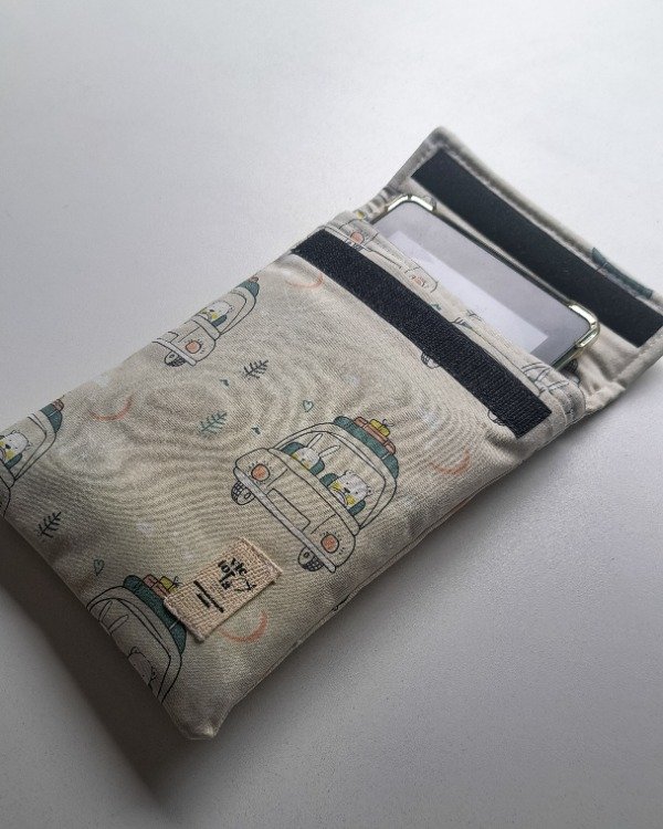 Miniatura de producto - 3