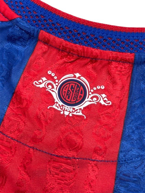 Producto - San Lorenzo Local 26/27 - 2