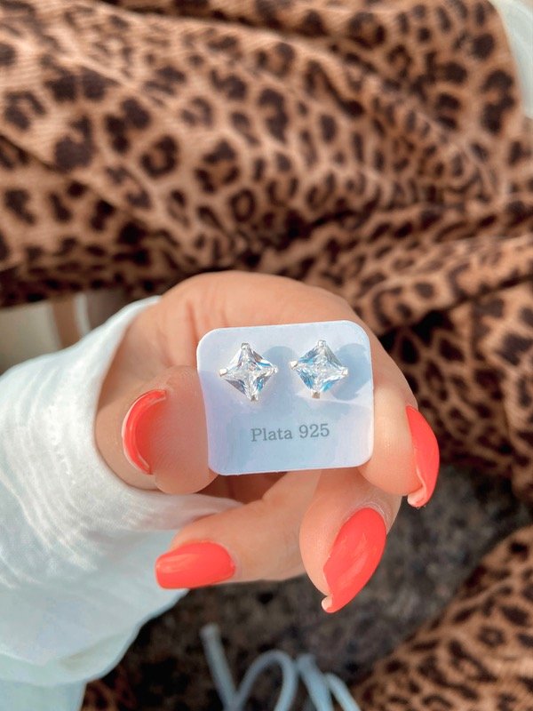 Producto - Pasante Vanna