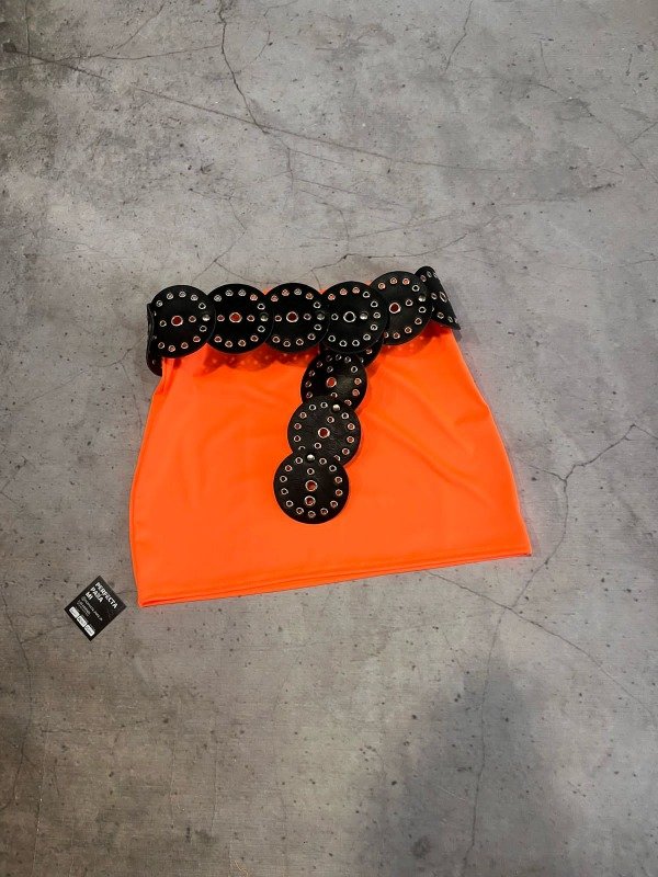 Producto - MINI NEON