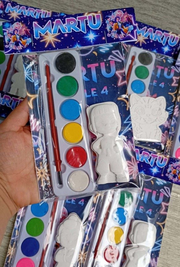 Miniatura de producto - 3