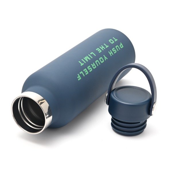 Miniatura de producto - 6