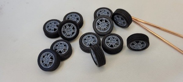 Miniatura de producto - 2
