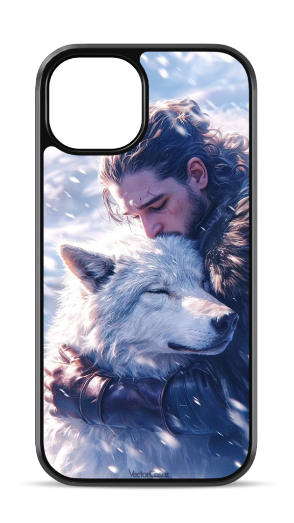 Producto - John Snow