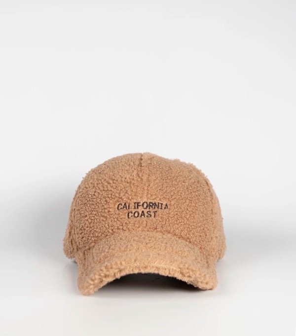 Producto - GORRA CATTA