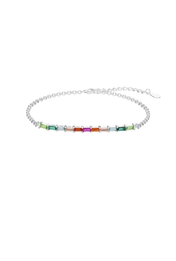 Producto - Pulsera Viraj