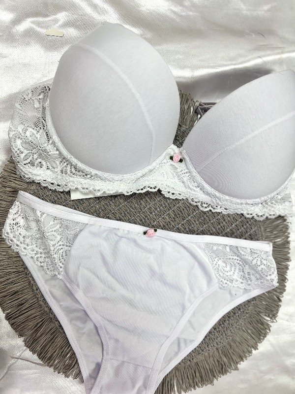 Producto - conjunto len