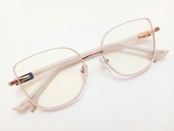 Producto - M2158 HUESO