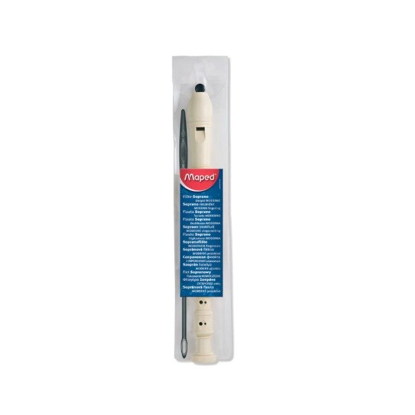 Producto - FLAUTA MAPED