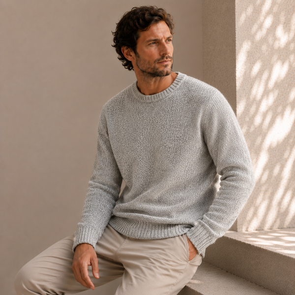 Producto - Alpaca Essential