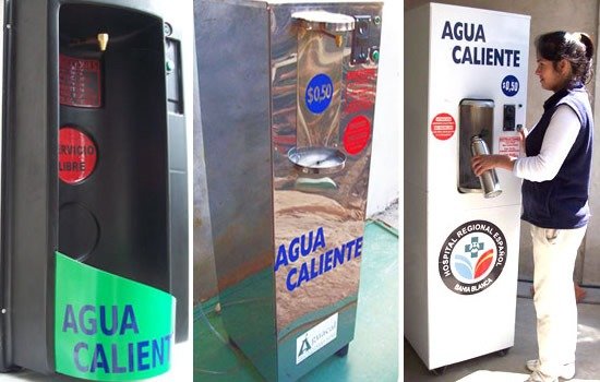 Miniatura de producto - 6