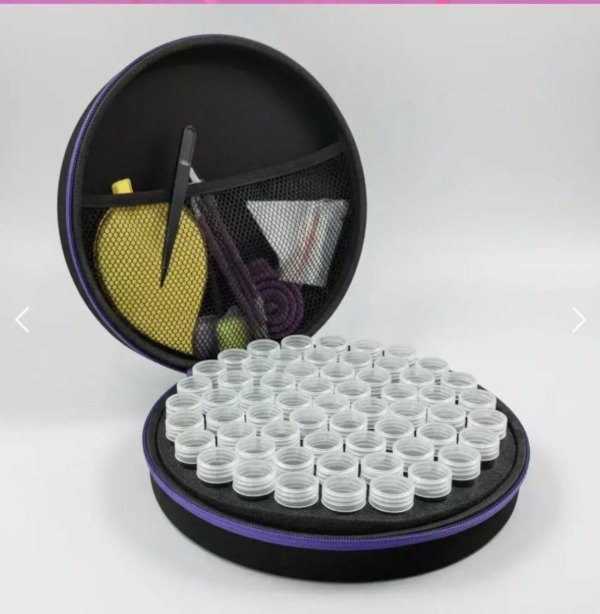 Miniatura de producto - 6