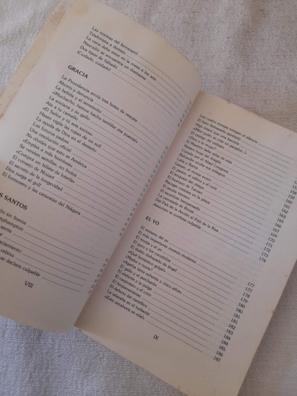 Miniatura de producto - 8