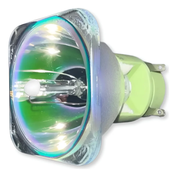 Producto - Lámpara Osram 230w 7r para Cabezal Movil