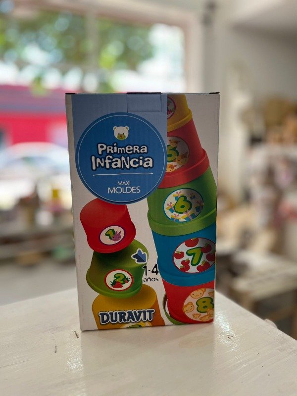 Miniatura de producto - 0