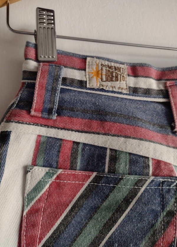 Miniatura de producto - 9