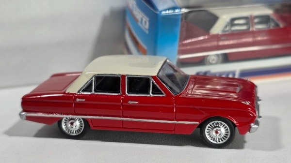 Miniatura de producto - 3