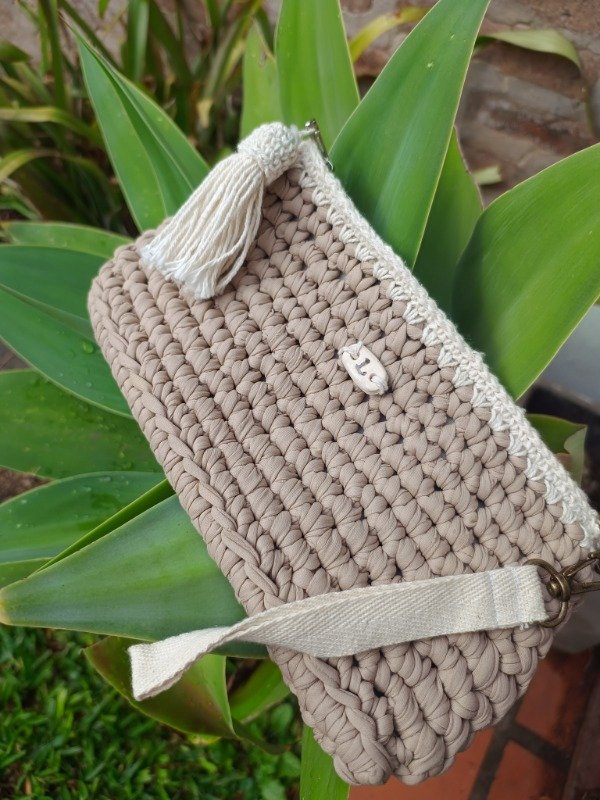 Producto - Neceser - Sobre