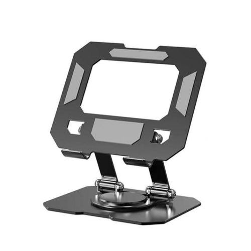 Producto - Soporte plegable para celular o tablet