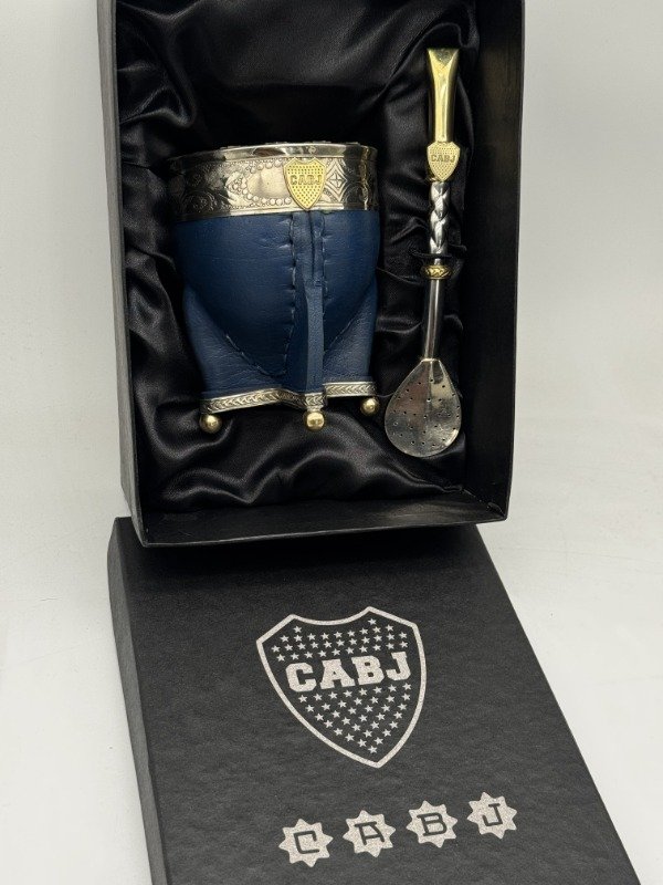 Miniatura de producto - 7