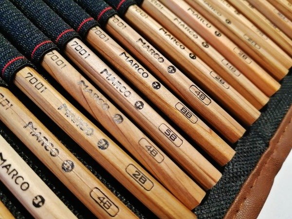 Miniatura de producto - 11