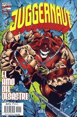 Tienda online de Comics Stores