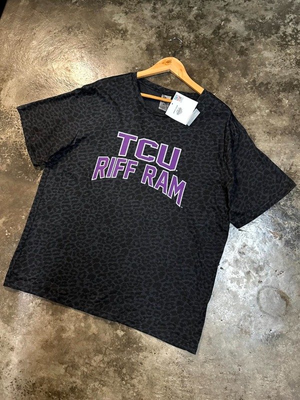 Producto - TCU RIFF (XL)