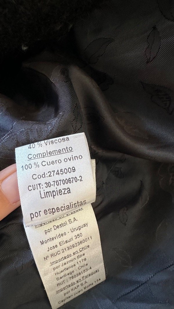 Miniatura de producto - 7