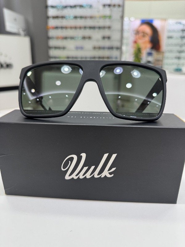 Producto - Gafa de Sol Vulk 5