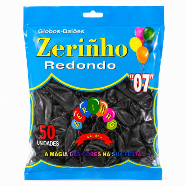 Miniatura de producto - 9