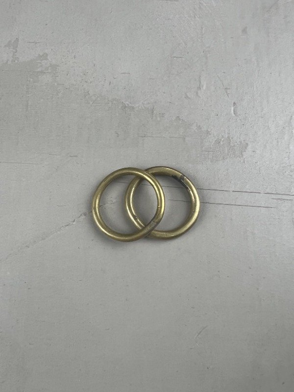 Producto - Alianzas - 2
