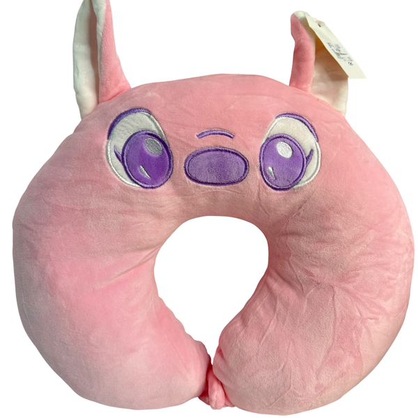 Producto - Cuellito Infantil Angela de Stitch