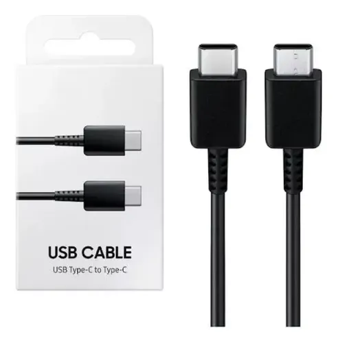 Producto - CABLES USB SAMSUNG C A C