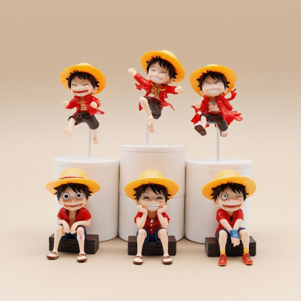 Miniatura de producto - 4