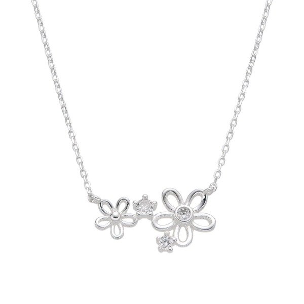 Producto - Cadena Flores Nora