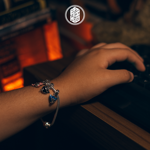 Miniatura de producto - 4