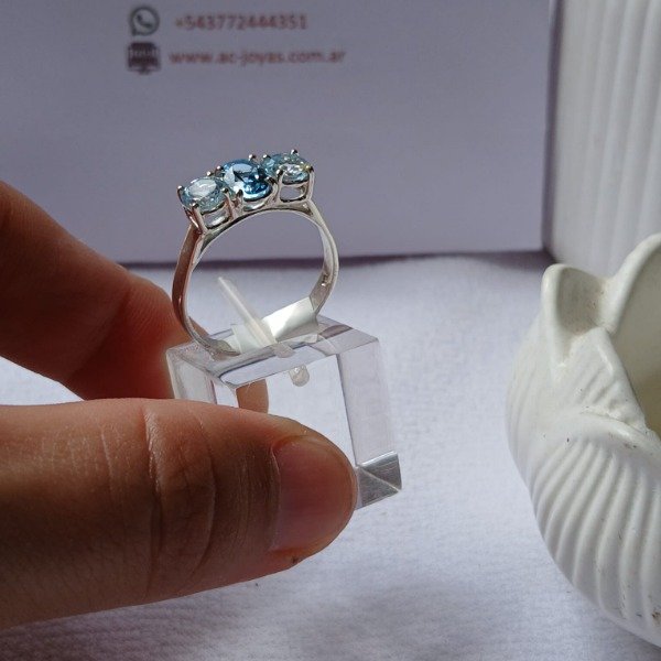 Miniatura de producto - 9