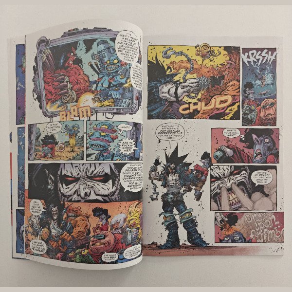 Miniatura de producto - 2