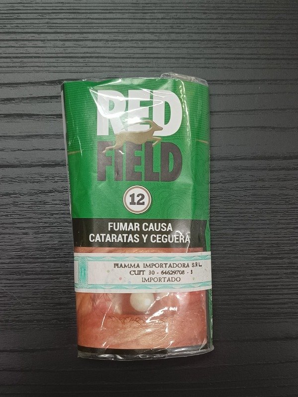 Miniatura de producto - 6