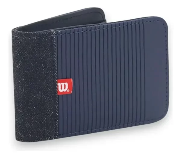 Producto - Billetera hombre - Wilson