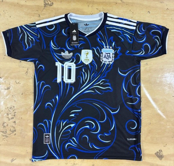 Miniatura de producto - 6