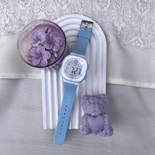 Producto - Lasika 001